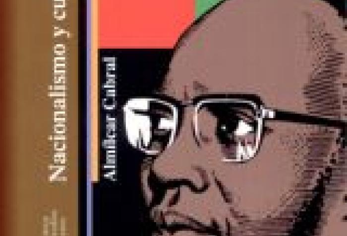 Casa África incrementa su Coleción de Historia y Política con un nuevo título