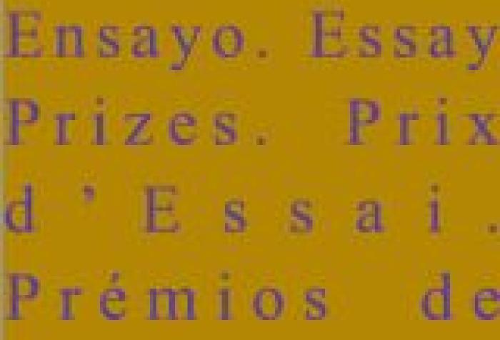 Premios Casa África