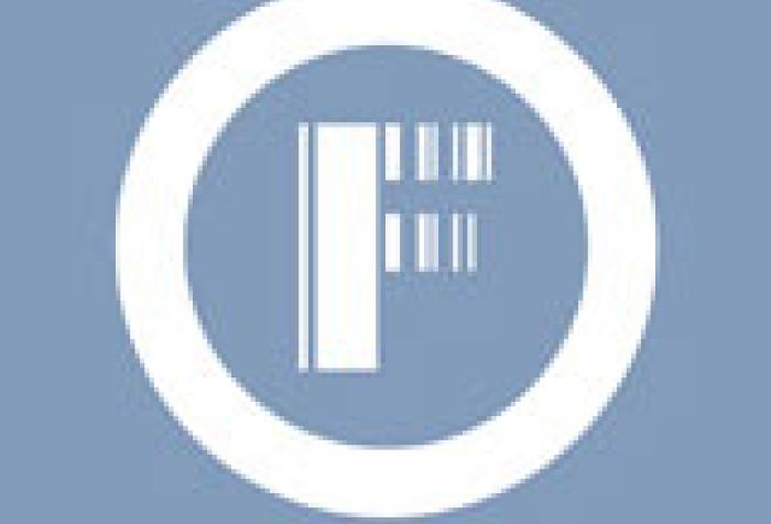 Sanlam South Africa Fashion Week