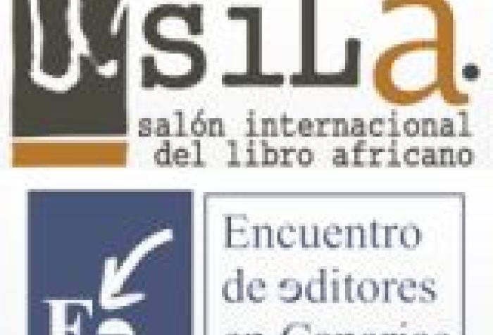 Salón Internacional del Libro Africano: SILA 2015