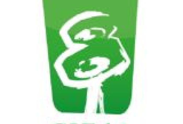 CIEA8: VIII Congreso Ibérico de Estudios Africanos. Recepción de ponencias