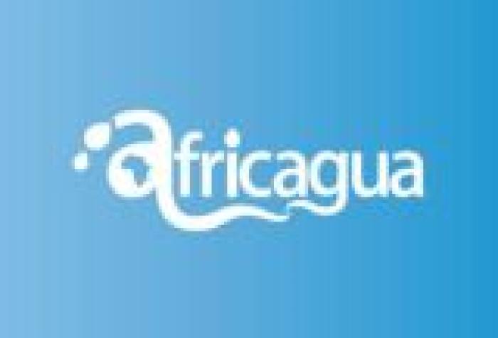 AFRICAGUA 2017. Foro Internacional del Agua y las Energías Renovables