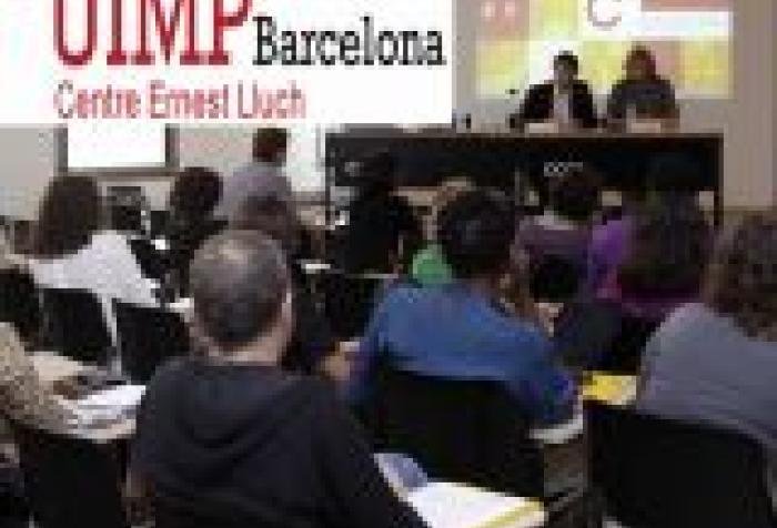 Ruralización de las ciudades africanas: ¿Trampa u oportunidad?