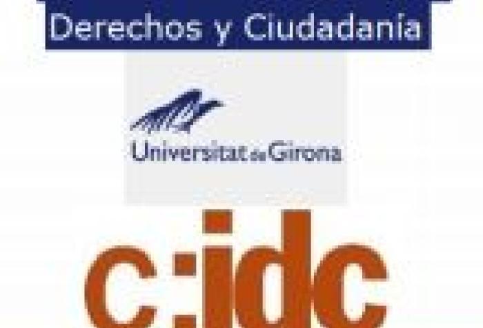 Segundas Jornadas sobre Extranjería e Inmigración