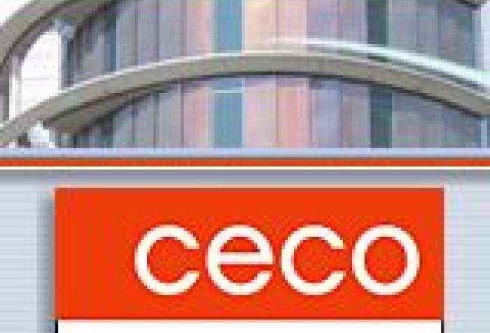 I Curso sobre Aid for Trade, Human Capital Training & Trade Capacity Building