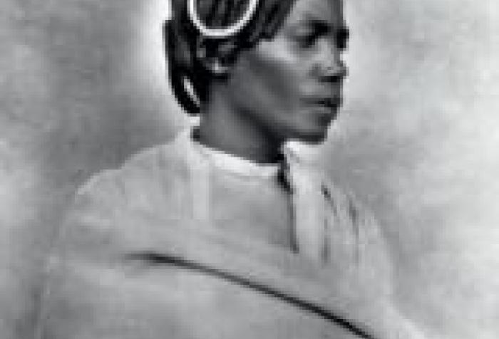 Exposición: Madagascar 1906