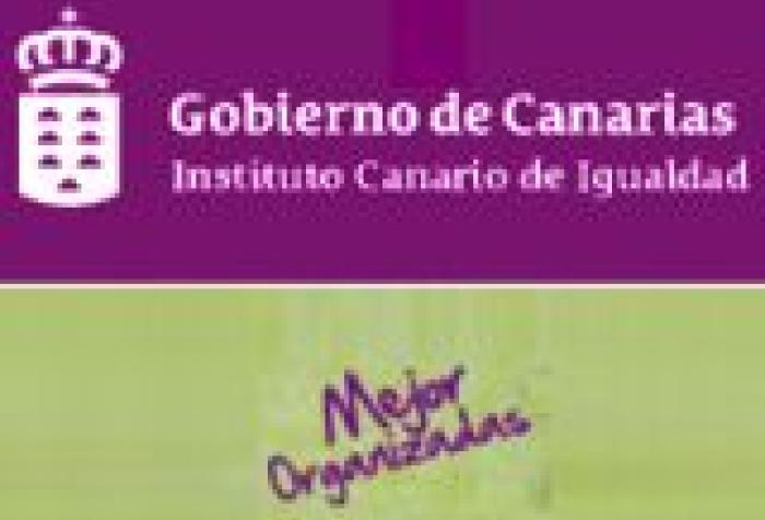 Taller de Sensibilización. Integración de la mujer extranjera