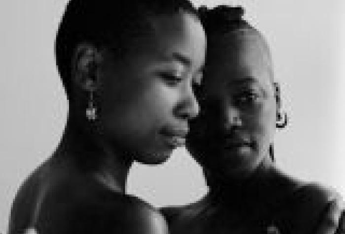 Fragmentos de una nueva historia. Exposición fotográfica de Zanele Muholi