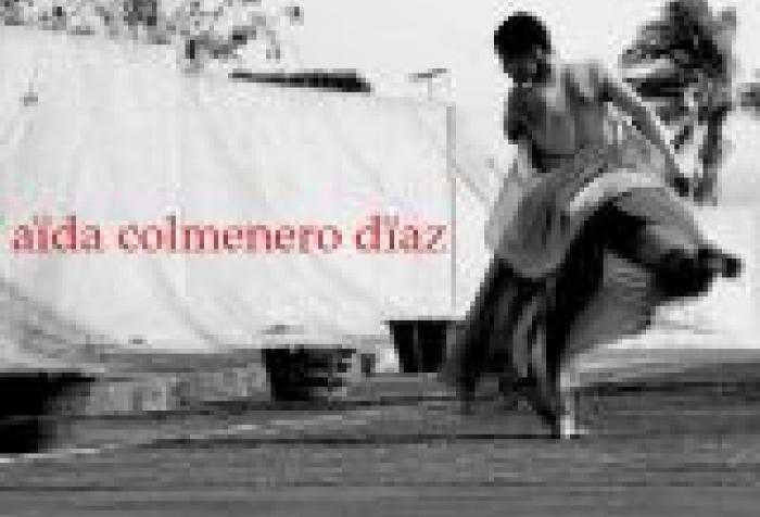 África en Movimiento: Aïda Colmenero en Kenia y Tanzania