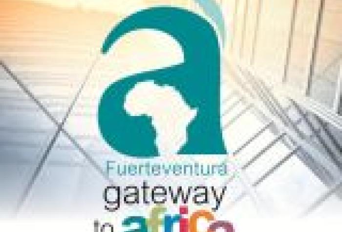 Fuerteventura, Gateway to Africa. Conocimiento, innovación y cooperación internacional