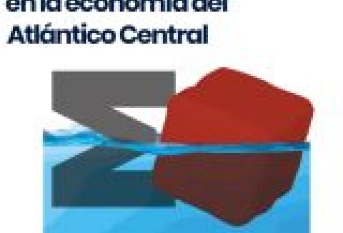 Crecimiento Azul en la Economía del Atlántico Central