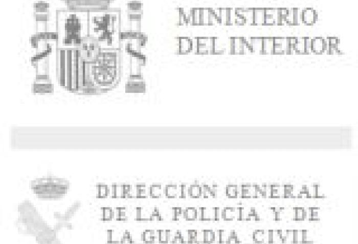 XIV Curso Internacional de la Guardia Civil