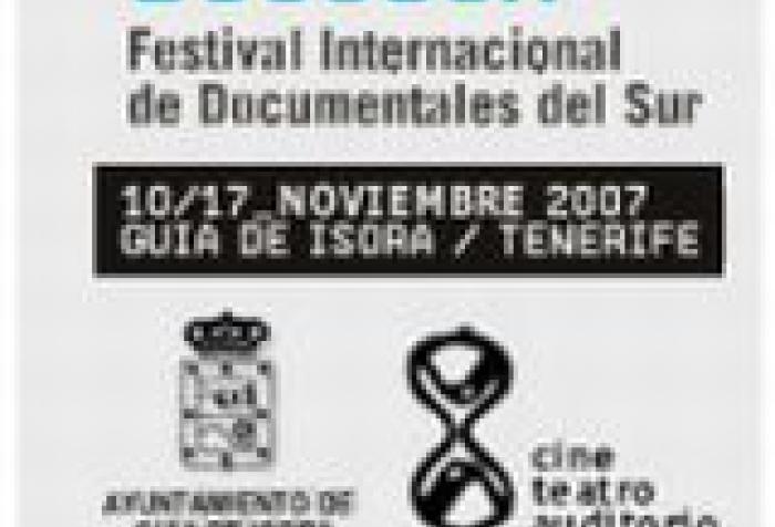 Docusur Market