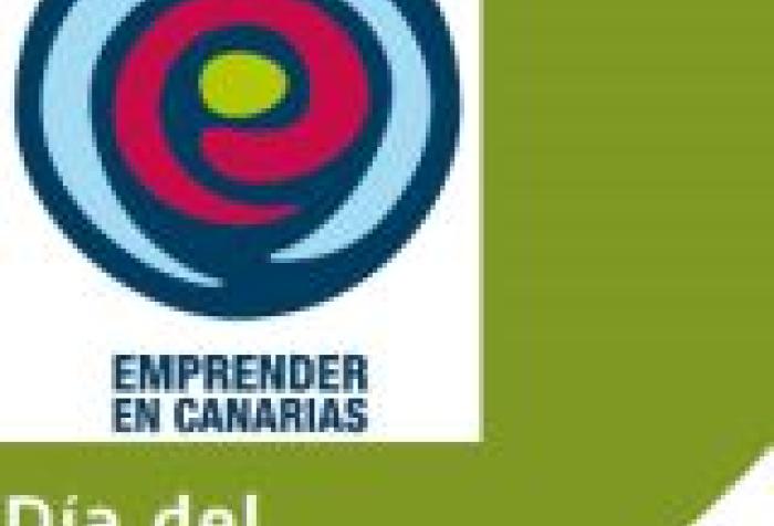 Jornadas: Día del Emprendedor