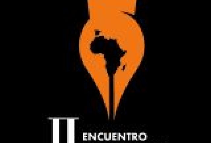 II Encuentro de Periodistas África – España