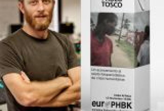 EuroPhotoBrik