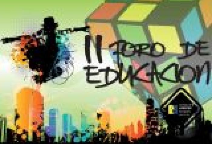 II Foro de Educación