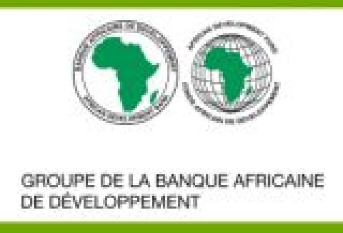 Jornada: Licitaciones y proyectos del Banco Africano de Desarrollo