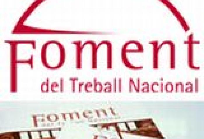 Jornada sobre las licitaciones internacionales del Banco Africano de Desarrollo