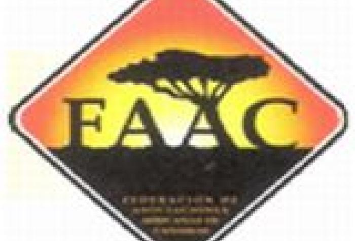 V Jornadas Culturales y gastronómicas de la FAAC-Educación y nuevos retos