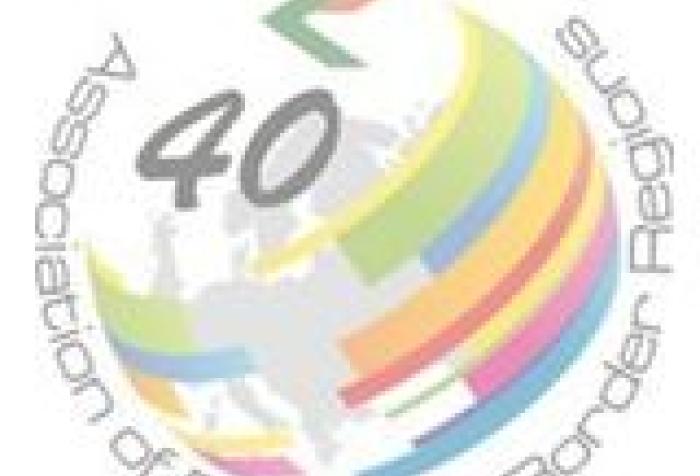 Taller: Oportunidades para la Cooperación Transfronteriza en África Occidental