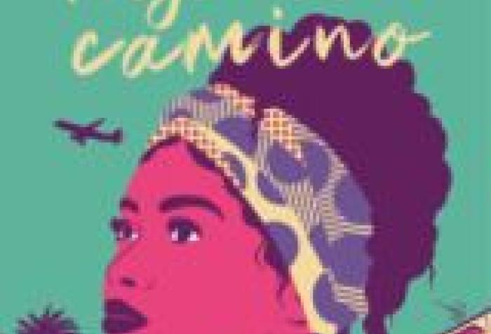 Club de Lectura Casa África con la obra «Hija del camino», de Lucía Mbomío