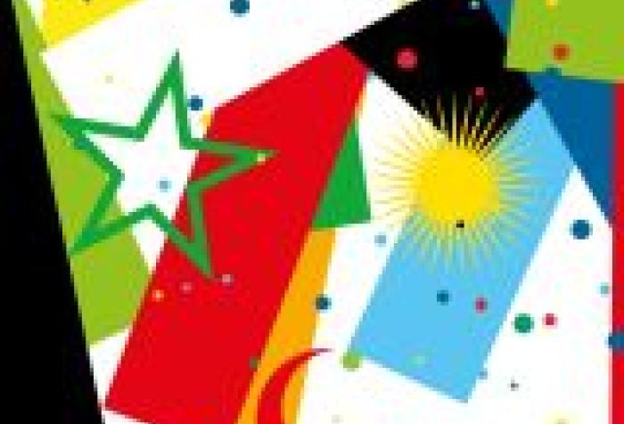 Fiesta ciudadana - Día Internacional del Migrante