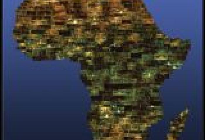 '¿Futuro en África? Perspectivas y posibilidades de cooperación al desarrollo'