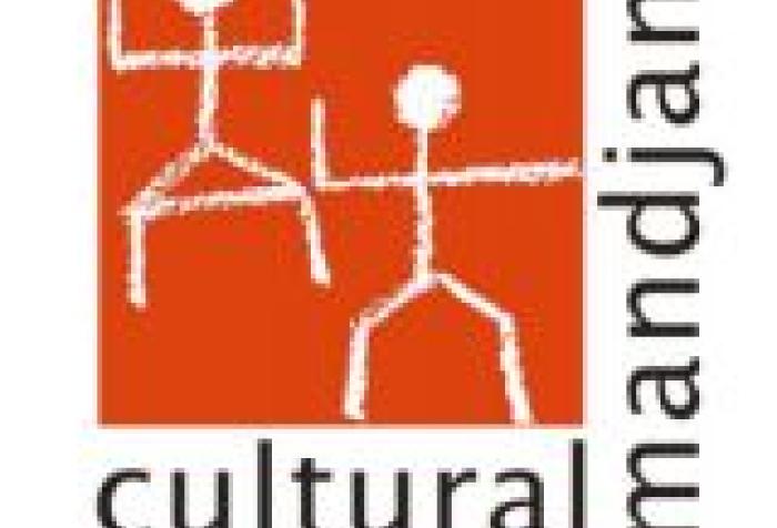 Intensivo de danza africana con percusión en vivo