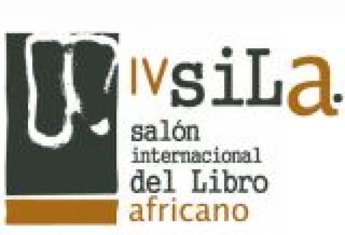 Salón Internacional del Libro Africano: SILA 2012