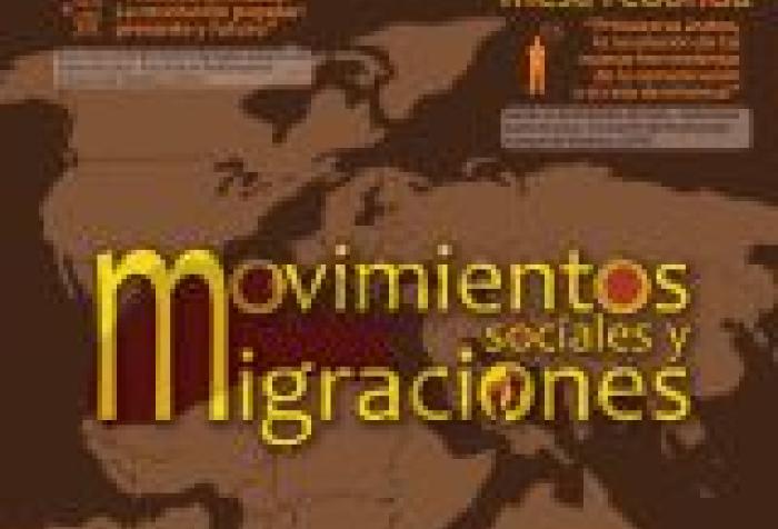 Semana Temática: Movilizaciones Sociales y Migraciones
