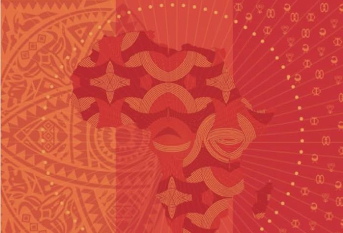 Presentación del informe 'Dinámicas de Desarrollo de África 2024: cualificaciones, empleo y productividad