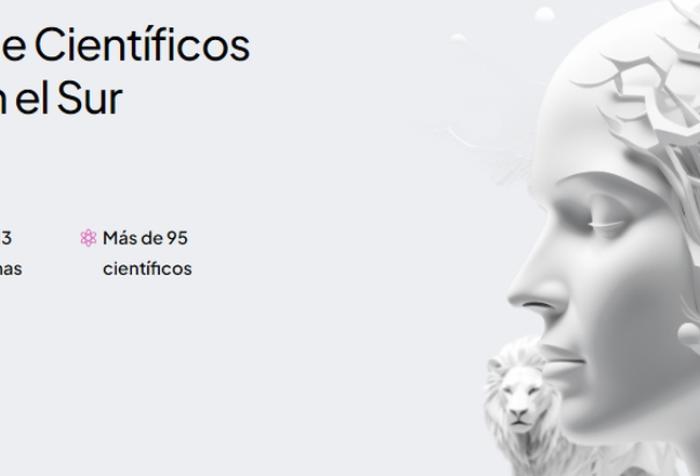 Programa de estancias ACE Sur de Africa
