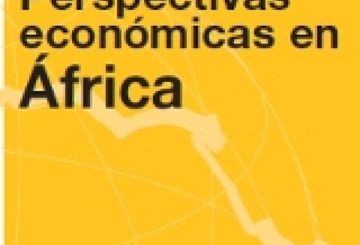 Presentación del informe 'Perspectivas Económicas de África 2011'