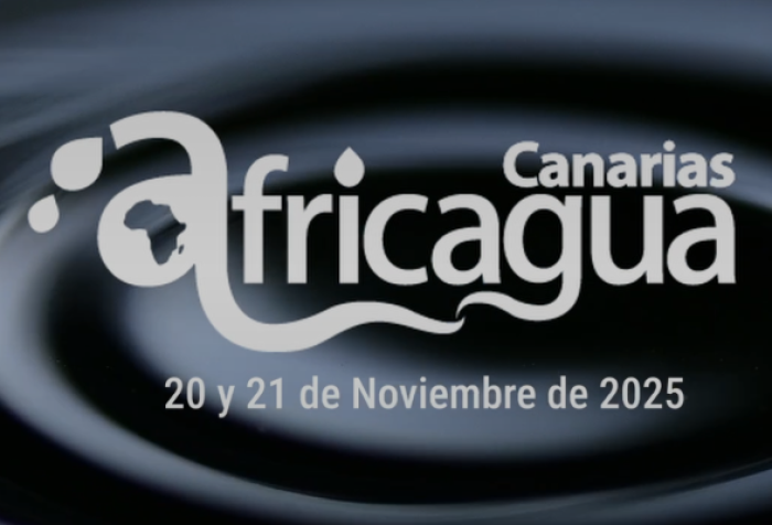 Africagua 2025