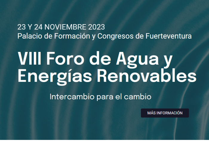 Africagua 2023