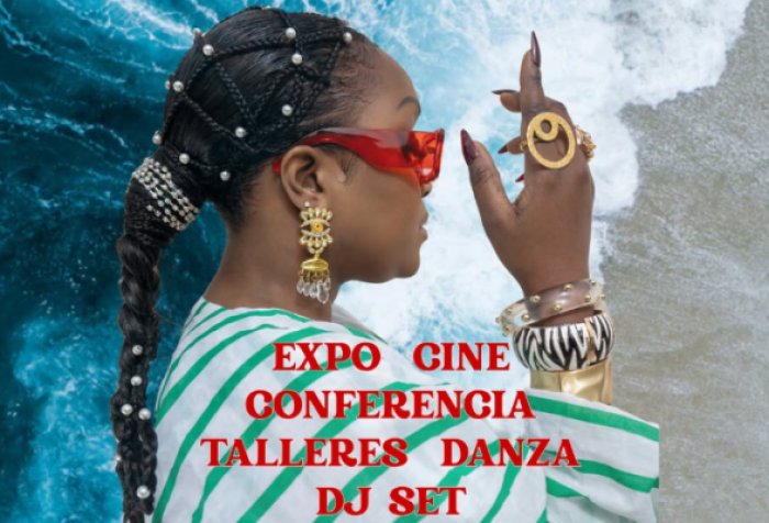 Africamía 2025