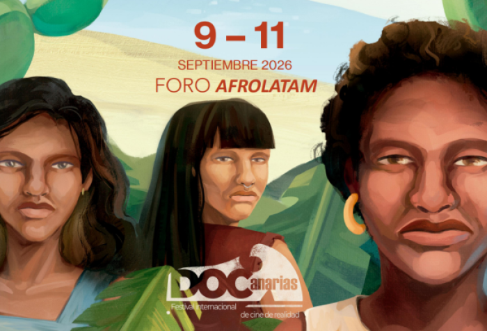 AfroLatAm 2026