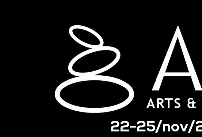 Casa África participa en el Festival Aké de las Artes y los Libros