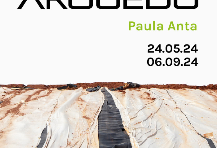 Exposición fotográfica | Akouédo | ¡Ampliada hasta el 20 de septiembre!