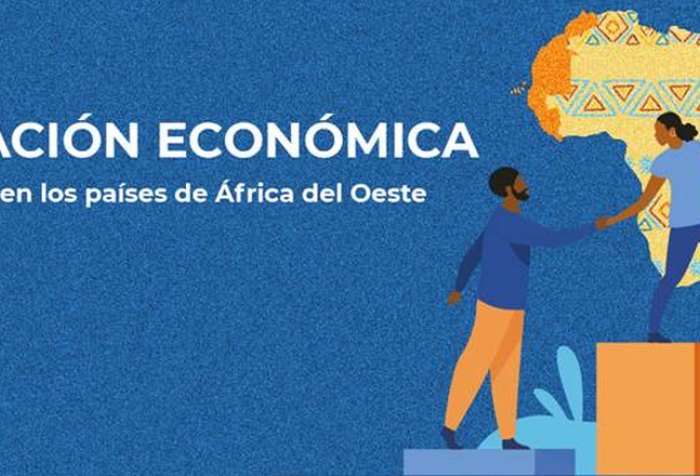Jornada ANACEF 2023