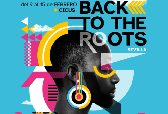 Festival Back to the Roots | Sevilla 2026