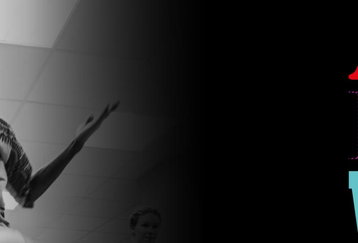 Exhibición y taller de danza africana y de sabar senegalés
