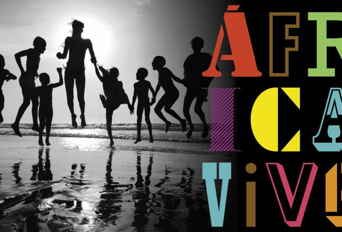 África Vive 2023