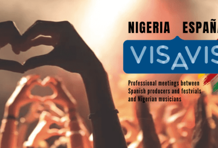 Vis a Vis 2023: Nigeria