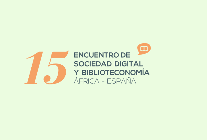 En el marco del Congreso Digital Diverse