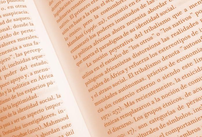 El Club de Lectura Antonio Lozano de Casa África lee «Cuaderno de memorias coloniales», de Isabel Figuereido