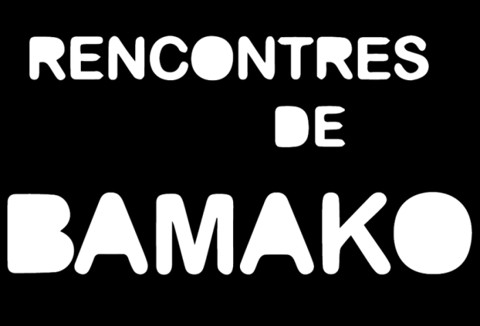 ANTITROPISMO. Crónica de (la) otra Historia