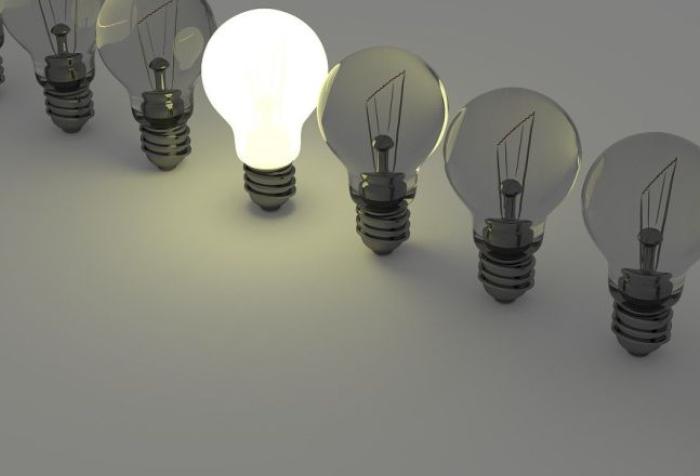 Africa-Canary Islands Business Conference and Power Awards