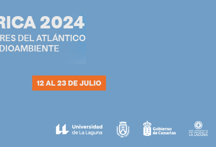 Campus África 2022